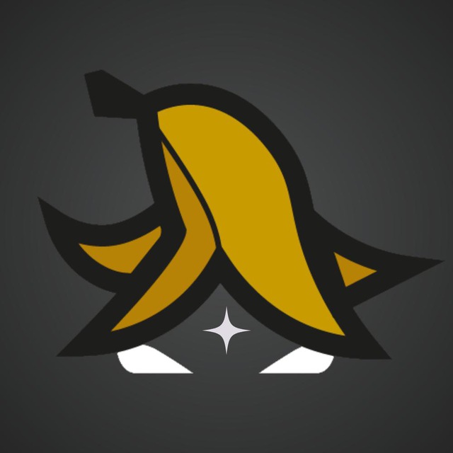 VIP Bot Logo